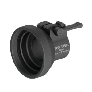 Adapter für Wärmebild und Nachtsichtgeräte-03681-3000