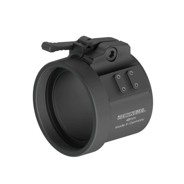 Adapter für Wärmebild und Nachtsichtgeräte-03681-4800