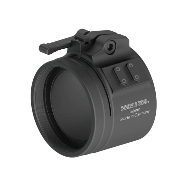 Adapter für Wärmebild und Nachtsichtgeräte-03681-5600