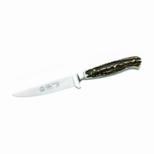 PUMA reh 112591-02