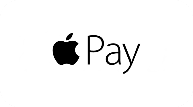 Bei Zielfernrohrmontage bezahlen mit Apple Pay