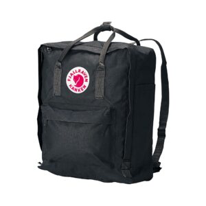 Fjällräven Rucksack Kånken