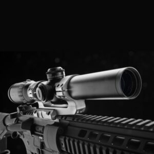 ERATAC-scope-mount-ultralight