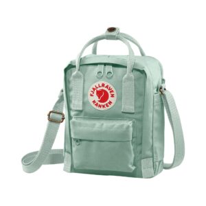Fjällräven Umhängetasche Kanken Sling