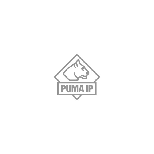 PUMA IP bei zielfernrohrmontage.com