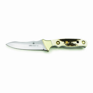 PUMA waidwerk, stag 113440-01