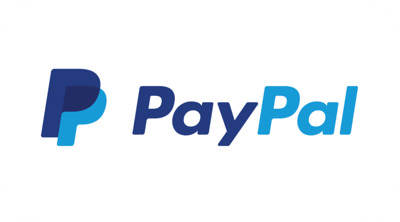Bei Zielfernrohrmontage bezahlen mit PayPal