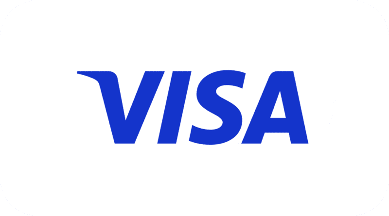 Bei Zielfernrohrmontage bezahlen mit Visa