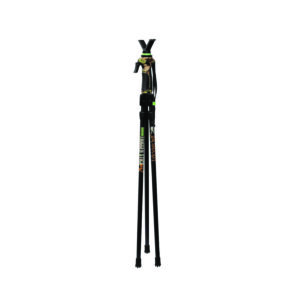 Zielstock Primos Trigger 01