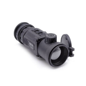 HIKMICRO Thunder Pro TH 35 PC